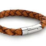 Pulseira-couro-marrom-2