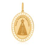 Pingente-Oval-Nossa-Senhora-30002248