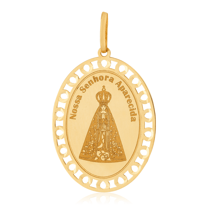 Pingente-Oval-Nossa-Senhora-30002248