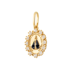 Pingente-Nossa-senhora-30002631