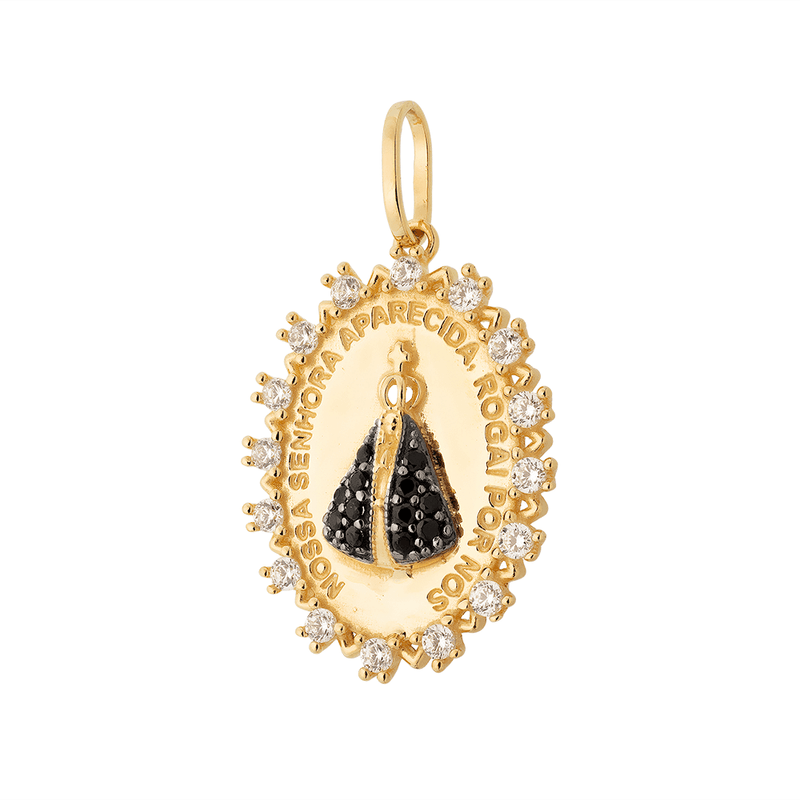 Pingente-Nossa-Senhora-30002632