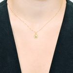 Pingente-nossa-senhora-oval-30002633-b