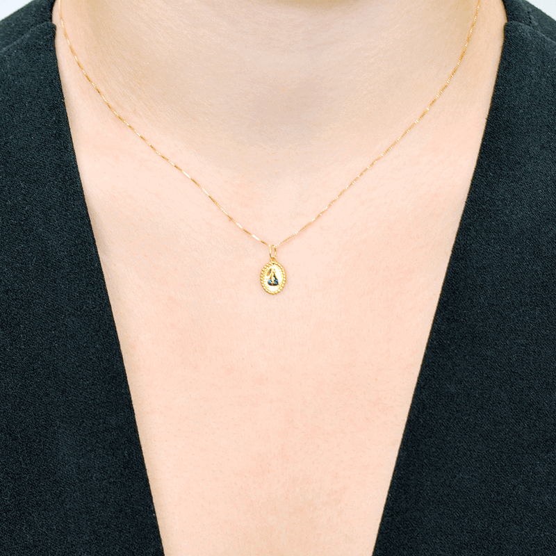 Pingente-nossa-senhora-oval-30002633-b