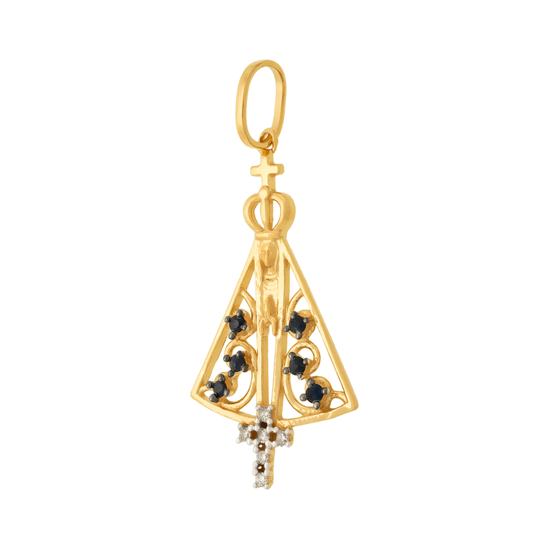 Pingente-NS-Aparecida-30002910