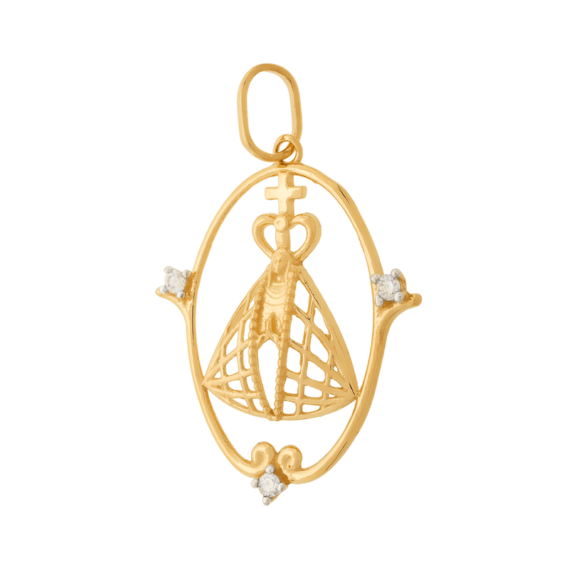 Pingente-Nossa-Senhora-30002911