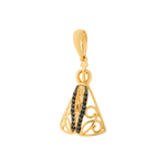 Pingente-Nossa-Senhora-30005529