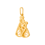 Pingente-Nossa-Senhora-30006847