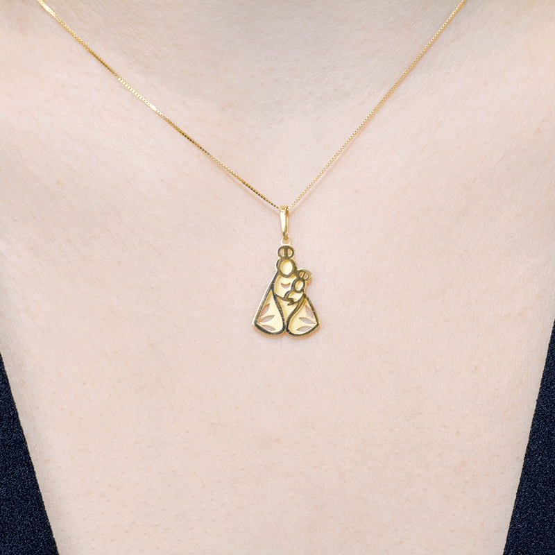 Pingente-Nossa-Senhora-30006847-c