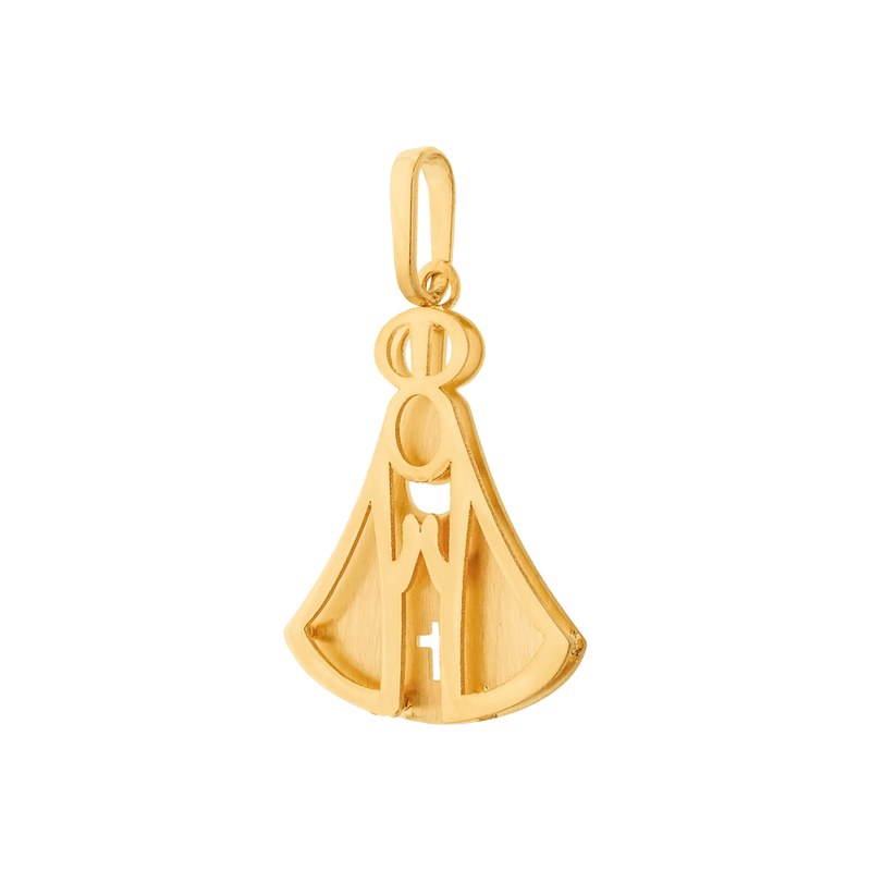 Pingente-Nossa-Senhora-30006849