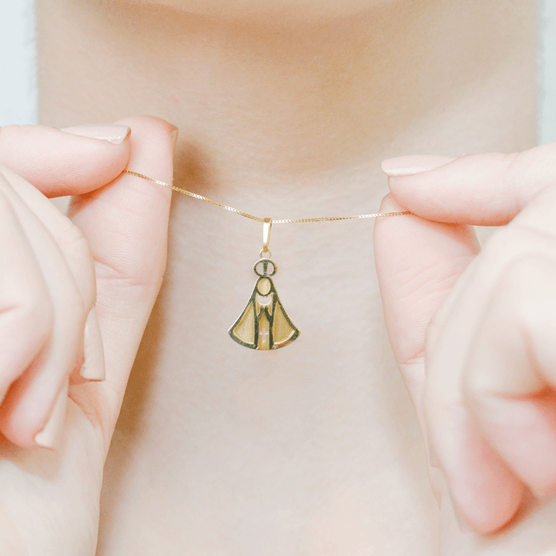 Pingente-Nossa-Senhora-30006849-a