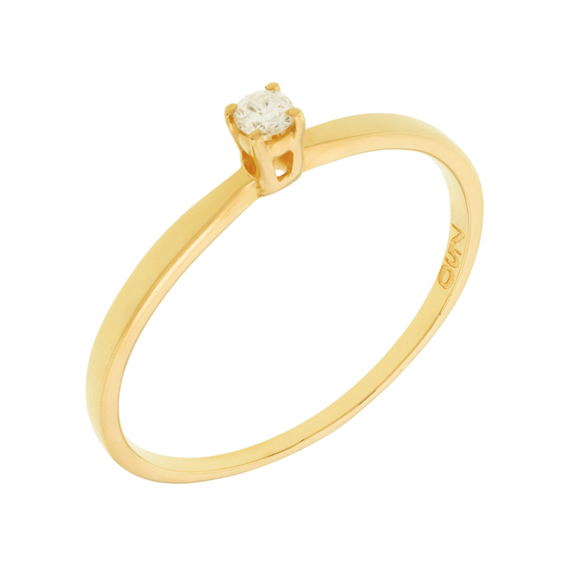 Anel-solitario-diamante-10000001
