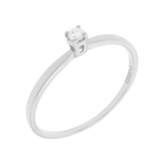 anel-solitario-5-pt-10000001ob