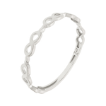 Anel-Infinitos-E-Coracoes-De-Ouro-18K