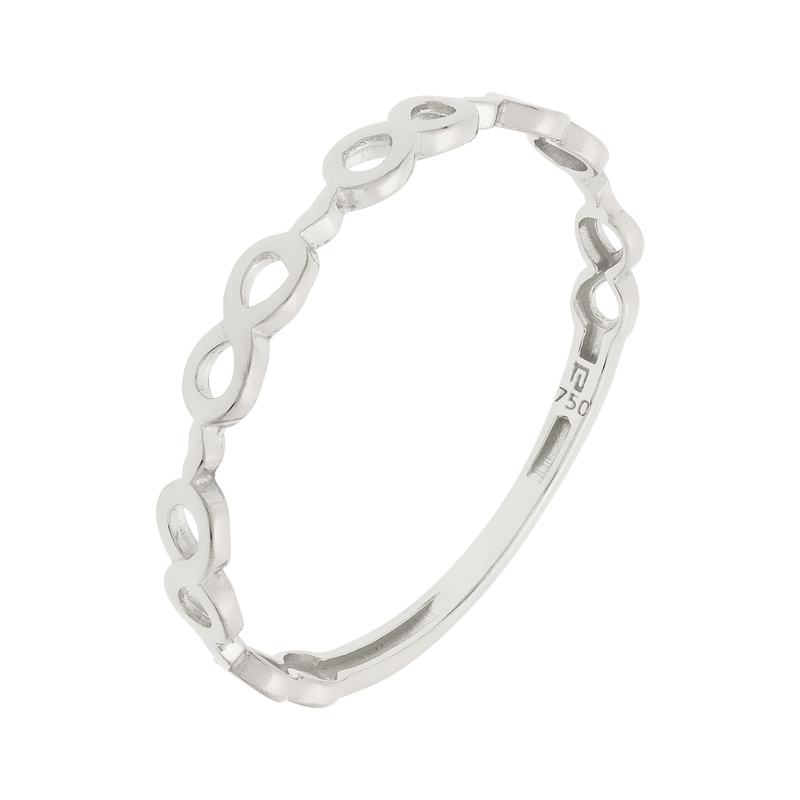 Anel-Infinitos-E-Coracoes-De-Ouro-18K