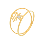 Anel-Filhos-Menino-De-Ouro-18k-Bicolor