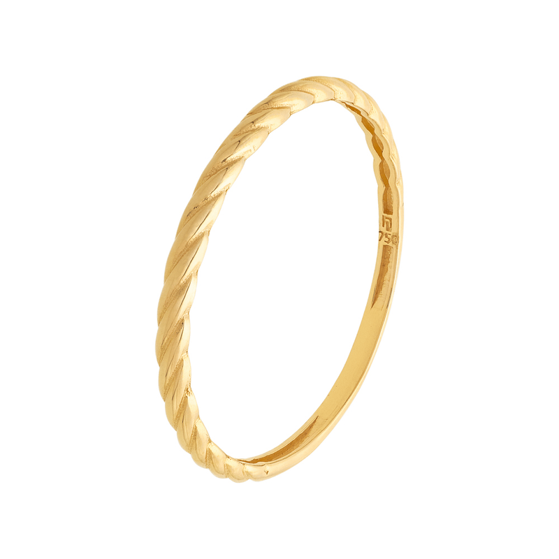 Anel-Corda-De-Ouro-18K-Delicado