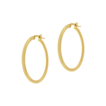 Brinco-Argola-De-Ouro-18K-29mm