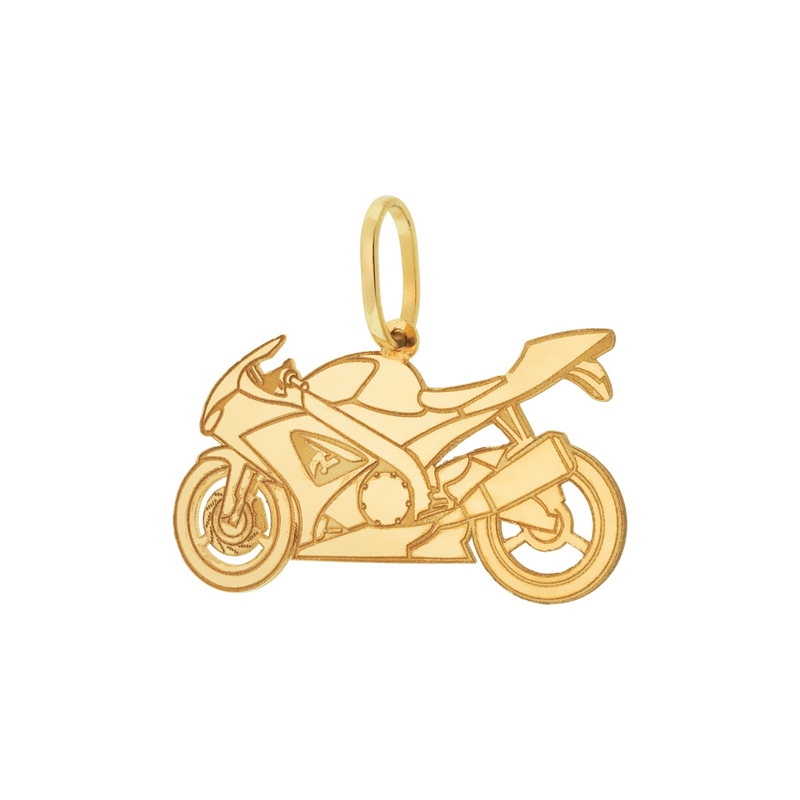 Pingente-De-Moto-De-Ouro-18K---Moto-Esportiva