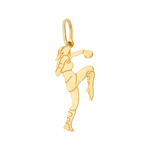 Pingente-De-Boxe-De-Ouro-18K-Boxeadora