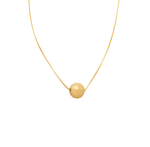 Gargantilha-Bola-7mm-De-Ouro-18k-Bola-45cm