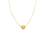 Gargantilha-Bola-5mm-De-Ouro-18k-45cm