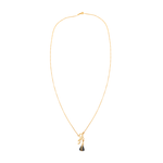 Gargantilha-Fe-NS-Aparecida-De-Ouro-18K-E-Pedras-De-Safira