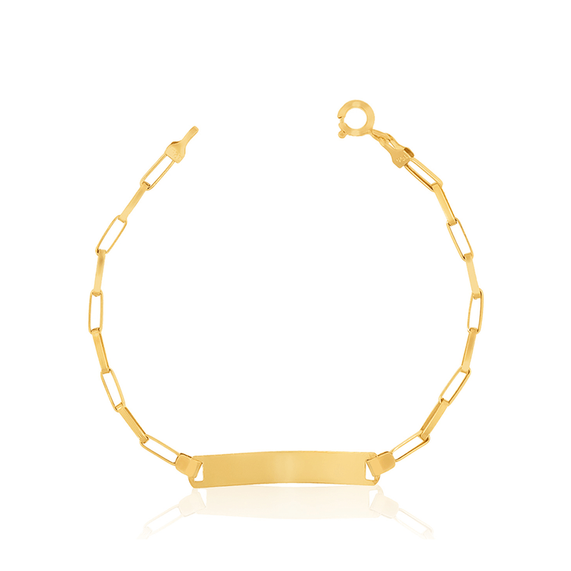 Pulseira-cartier-chapinha-50004486