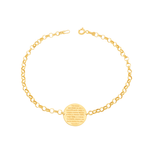 Pulseira-cruz-e-oracao-verso-50003717