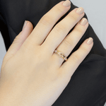 anel-de-formatura-10000461