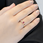 anel-de-formatura-10000476-b