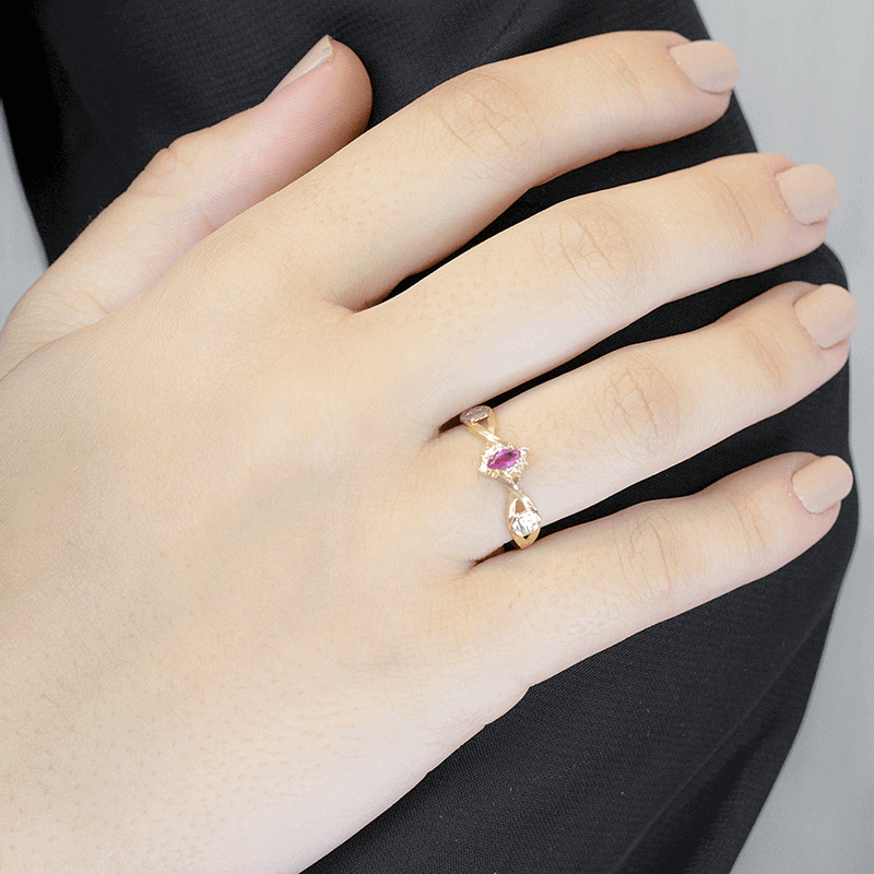 anel-de-formatura-10001488-s-a
