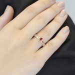 anel-de-formatura-10001600-s-a