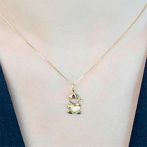 pingente-menino-30002695