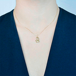 pingente-menino-30002695-c