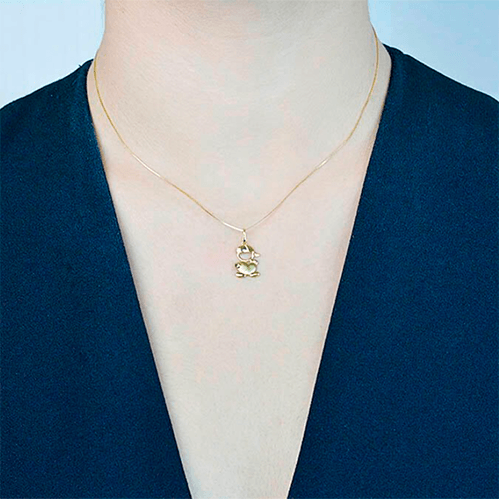 pingente-menino-30002695-c