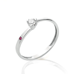 anel-solitario-ouro-branco
