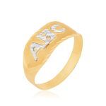 Anel-ABC-Infantil-De-Ouro-18K-Bicolor