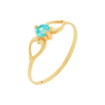 Anel-em-Ouro-Infantil-