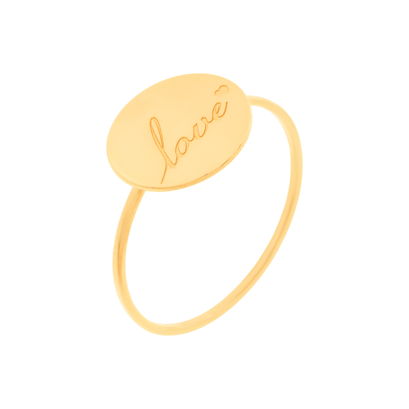 Anel-Love-De-Ouro-18k