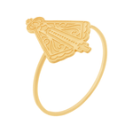 anel-nossa-senhora-de-ouro