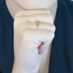Anel-Chuveiro-Coracao-De-Ouro-18k-E-Pedras-De-Zirconia-Pequeno