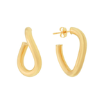 Brinco-Argola-De-Ouro-18K-27mm