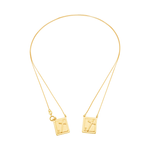 Escapulario-De-Ouro-18K-Cruz-E-Fe