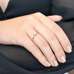 anel-solitario-10000382-OA-1
