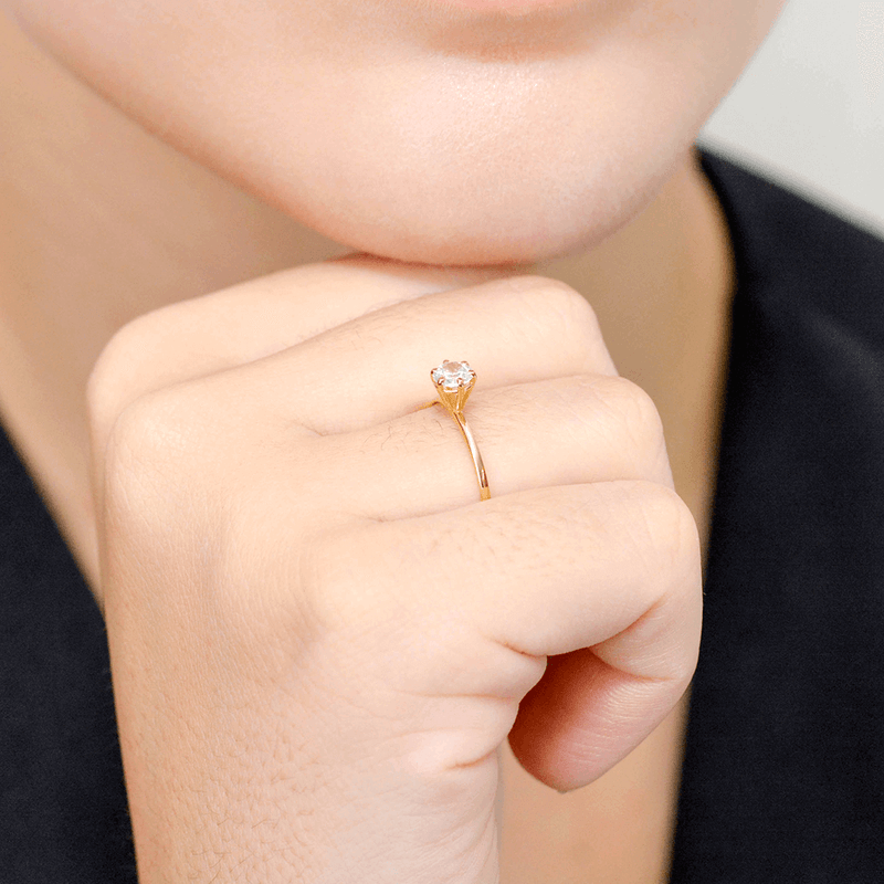 anel-solitario-10000382-OA-2