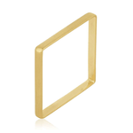 Anel-Quadrado-2mm-De-Ouro-18K