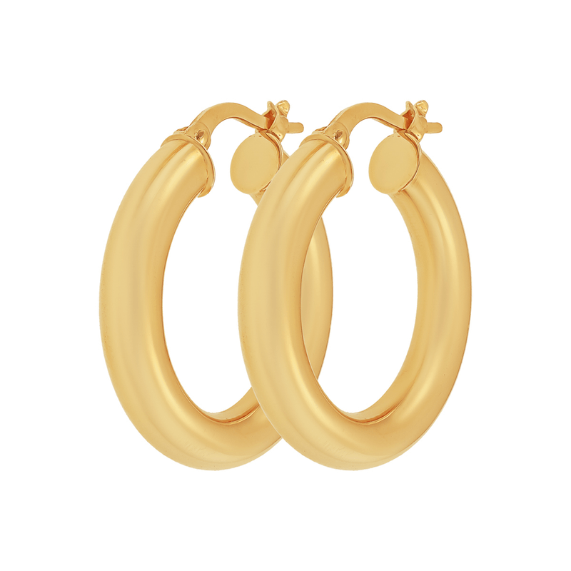 Brinco-Argola-De-Ouro-18K-24mm