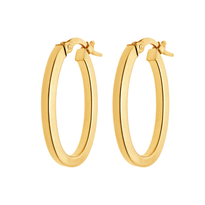 Brinco-Argola-Oval-De-Ouro-18K--24mm