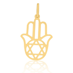 Pingente-Mao-De-Fatima-De-Ouro-18K-Pingente-Hamsa-