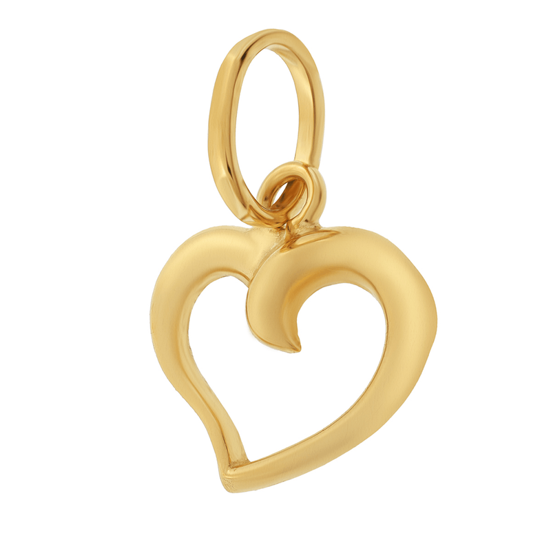 Pingente-Coracao-De-Ouro-18k-Pequeno-E-Vazado